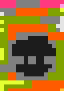 Thumbnail 0 Thumbnail 0