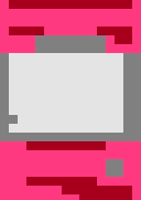 Thumbnail 1 Thumbnail 1