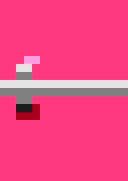Thumbnail 0 Thumbnail 0