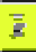 Thumbnail 1 Thumbnail 1