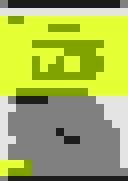 Thumbnail 0 Thumbnail 0