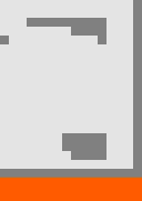 Thumbnail 0 Thumbnail 0