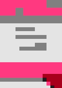 Thumbnail 0 Thumbnail 0