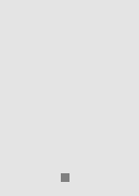 Thumbnail 1 Thumbnail 1