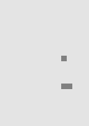 Thumbnail 0 Thumbnail 0