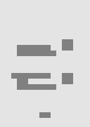 Thumbnail 1 Thumbnail 1