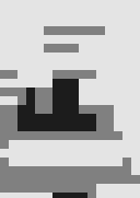 Thumbnail 0 Thumbnail 0