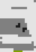 Thumbnail 0 Thumbnail 0