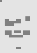 Thumbnail 1 Thumbnail 1