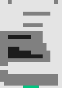 Thumbnail 0 Thumbnail 0