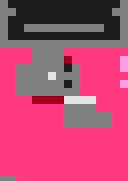 Thumbnail 0 Thumbnail 0