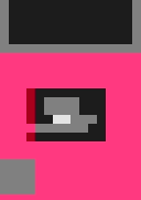 Thumbnail 1 Thumbnail 1