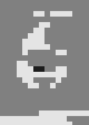Thumbnail 0 Thumbnail 0