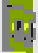 Thumbnail 0 Thumbnail 0