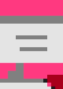 Thumbnail 0 Thumbnail 0