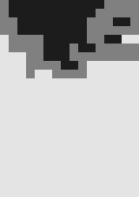 Thumbnail 0 Thumbnail 0