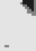 Thumbnail 1 Thumbnail 1