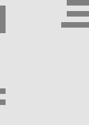 Thumbnail 2 Thumbnail 2