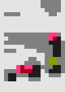 Thumbnail 0 Thumbnail 0