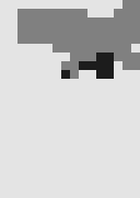Thumbnail 1 Thumbnail 1
