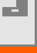 Thumbnail 1 Thumbnail 1