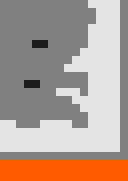 Thumbnail 0 Thumbnail 0