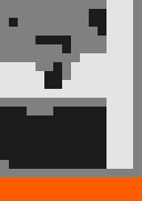 Thumbnail 0 Thumbnail 0