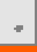 Thumbnail 0 Thumbnail 0