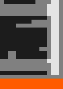 Thumbnail 1 Thumbnail 1