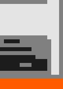 Thumbnail 1 Thumbnail 1
