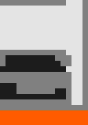 Thumbnail 0 Thumbnail 0