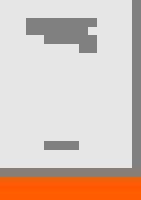 Thumbnail 0 Thumbnail 0