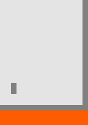 Thumbnail 1 Thumbnail 1