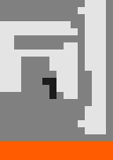 Thumbnail 0 Thumbnail 0