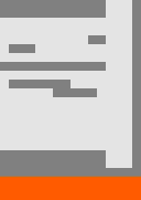 Thumbnail 1 Thumbnail 1