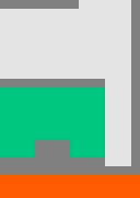 Thumbnail 1 Thumbnail 1