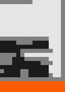 Thumbnail 0 Thumbnail 0