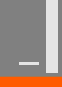 Thumbnail 1 Thumbnail 1