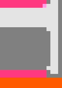 Thumbnail 1 Thumbnail 1