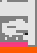 Thumbnail 0 Thumbnail 0