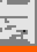 Thumbnail 0 Thumbnail 0