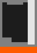 Thumbnail 1 Thumbnail 1