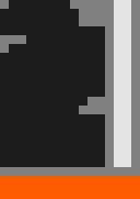 Thumbnail 1 Thumbnail 1