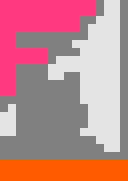 Thumbnail 0 Thumbnail 0