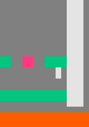 Thumbnail 0 Thumbnail 0