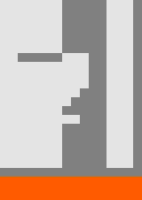 Thumbnail 0 Thumbnail 0