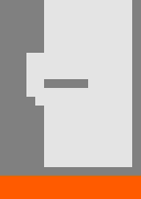 Thumbnail 1 Thumbnail 1