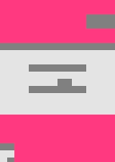 Thumbnail 0 Thumbnail 0