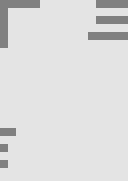 Thumbnail 1 Thumbnail 1