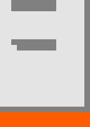 Thumbnail 1 Thumbnail 1